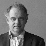 Douwe Jan Joustra, circulair ondernemen en hoe je er aan begint