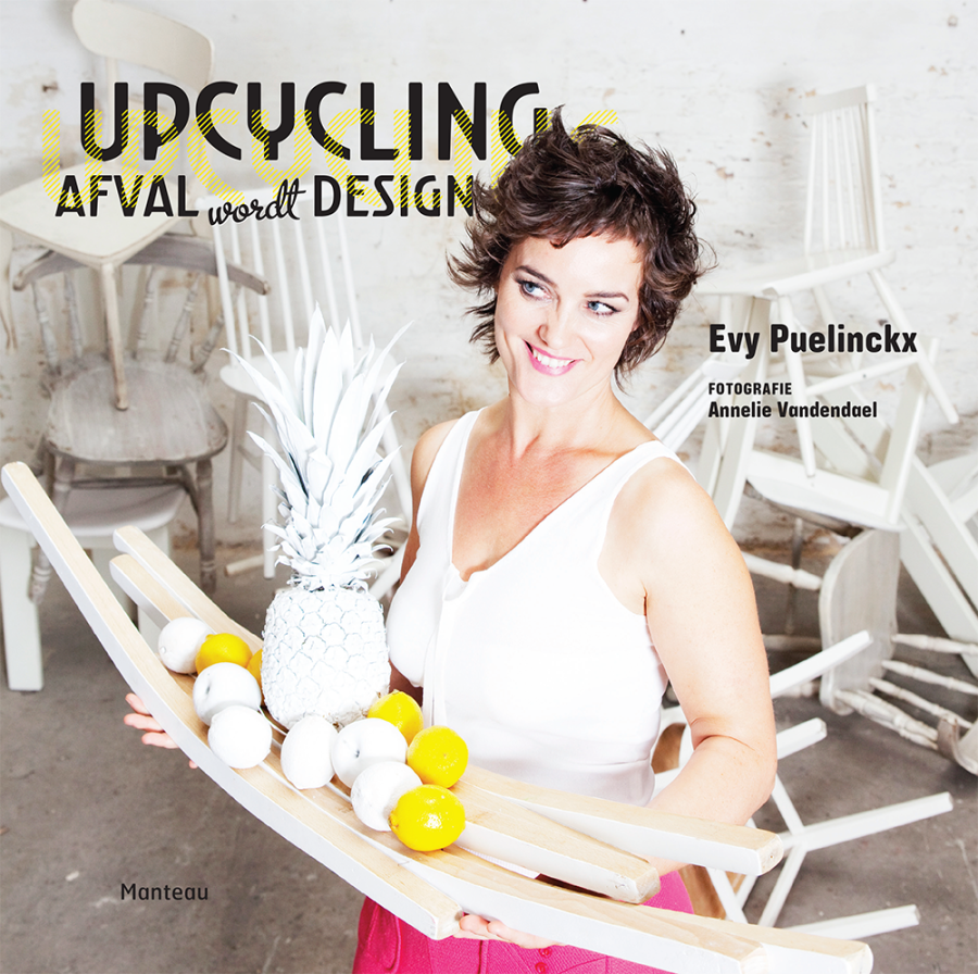 Evy-Puelinckx-Upcycling