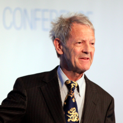 Walter-Stahel-zero-waste-scotland-uitgelicht