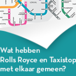 25 februari: Plan C lanceert e-boek