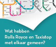 Banner e-boek