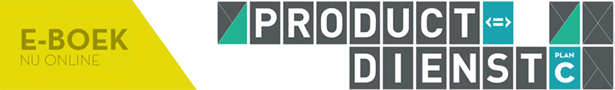 eboek-banner