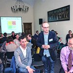 MVO werkt!?: presentaties online