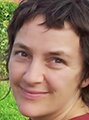 Barbara Janssens