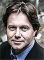 Dirk Holemans