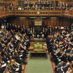 Brits Parlement organiseert hoorzitting over circulaire economie
