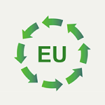 “One percentage reduction in resource use could result in 200 000 new jobs”
