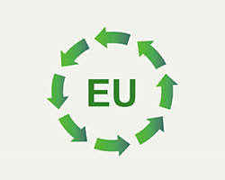 circulareurope
