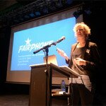 Kwaliteit en storytelling als sleutel voor duurzaam zakendoen