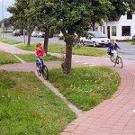Zelfredzame consument zet opmars voort