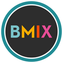 bmix