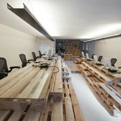 Circulair inkopen