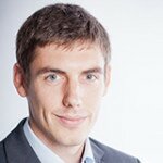 Je kantoor als proeftuin voor de circulaire economie