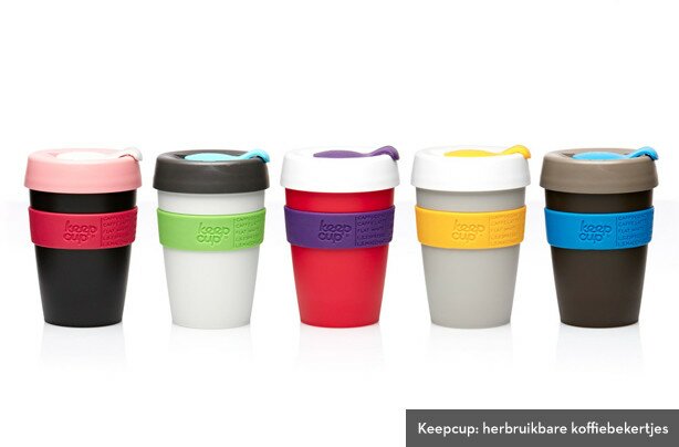 keepcup