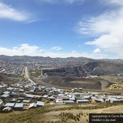 Cerro de Pasco