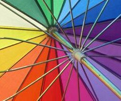 Sociale impact en bescherming
