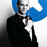 ‘Wat als iedereen wist hoe hij alles kon herstellen? Dat willen we mogelijk maken.’