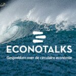 Econotalks