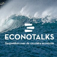 Econotalks
