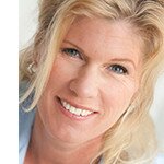 Maak kennis met onze keynote spreker, Marga Hoek