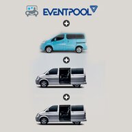 mobiliteit