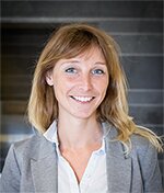 veerle