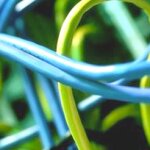 Rol van de overheid: samenwerken voor een innovatief materialenbeleid