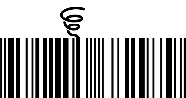 ecotax