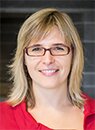 Jiska Verhulst