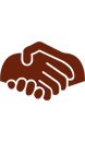 partner
