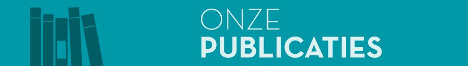 publicaties