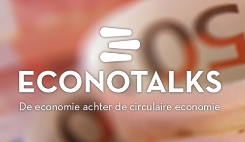 Econotalks