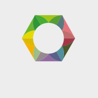 Additive Design Challenge