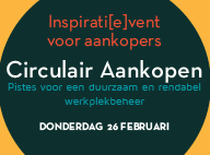 PageLines- CAindekijker.png