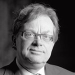 Levensduur verlengen? Kijk naar processen en procedures!