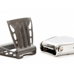 materials_case1