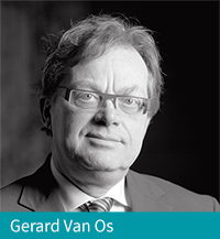 Van Os