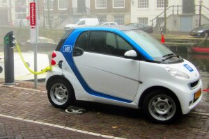 Car2Go