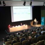 Circulair aankopen in 10 quotes