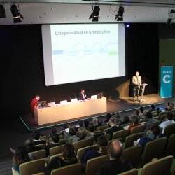 Circulair Aankopen