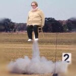 Additive Design Challenge: we have lift-off