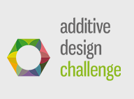 Additive Design Challenge