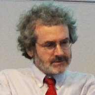 Gershenfeld