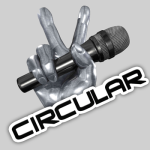 Vlaamse stemmen over circulaire economie