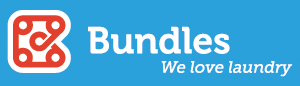 Bundles logo