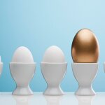Een circulaire onderneming financieren? Zes oplossingen