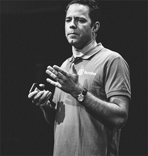 marcel peters