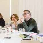 Fashion Flows expertenpanels – sluiten grondstoffen mee de modecirkel? (2)